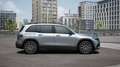 Mercedes-Benz EQB 250 + STAR EDITION Plateado - thumbnail 6