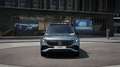 Mercedes-Benz EQB 250 + STAR EDITION Plateado - thumbnail 8