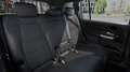 Mercedes-Benz EQB 250 + STAR EDITION Plateado - thumbnail 11