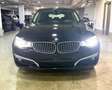 BMW 318 Gran Turismo 318 d Automatik~Navi~Teilleder Schwarz - thumbnail 3