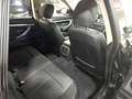 BMW 318 Gran Turismo 318 d Automatik~Navi~Teilleder Schwarz - thumbnail 11
