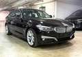BMW 318 Gran Turismo 318 d Automatik~Navi~Teilleder Schwarz - thumbnail 4