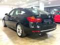 BMW 318 Gran Turismo 318 d Automatik~Navi~Teilleder Schwarz - thumbnail 5
