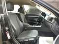 BMW 318 Gran Turismo 318 d Automatik~Navi~Teilleder Schwarz - thumbnail 13