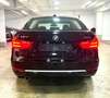 BMW 318 Gran Turismo 318 d Automatik~Navi~Teilleder Schwarz - thumbnail 6