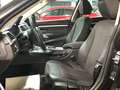 BMW 318 Gran Turismo 318 d Automatik~Navi~Teilleder Schwarz - thumbnail 8