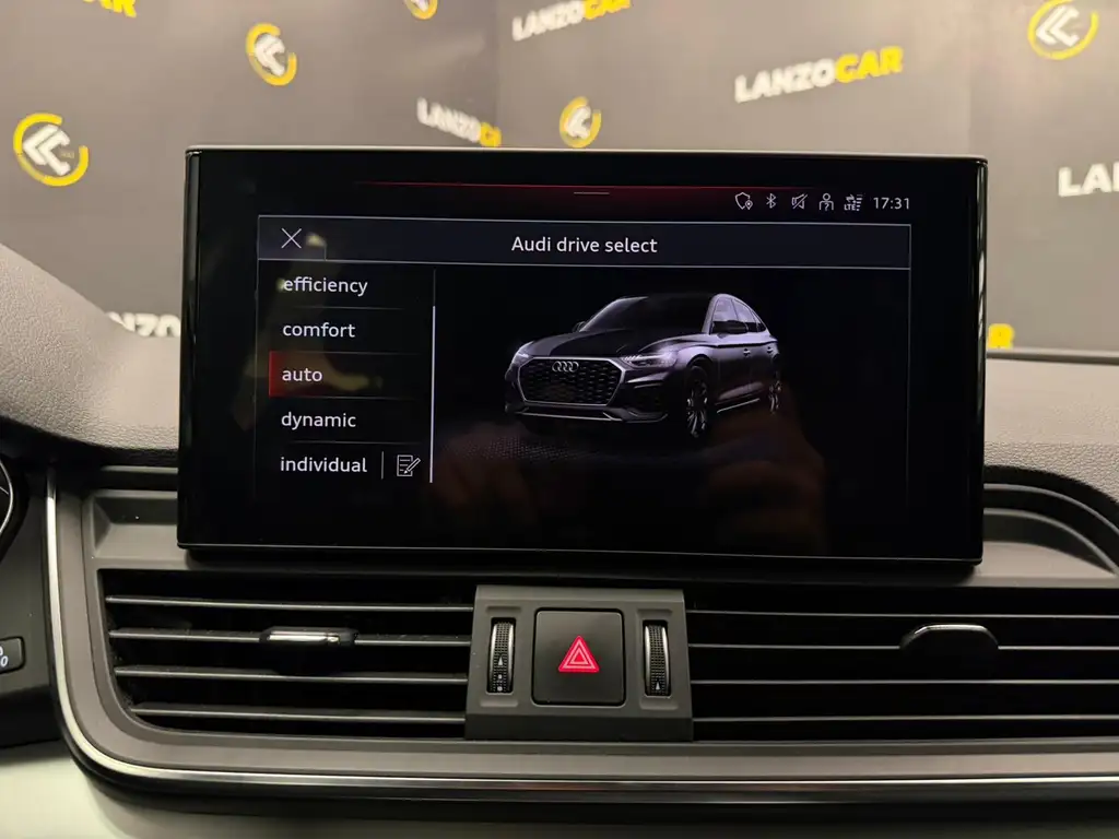 Audi Q5 | foto 9