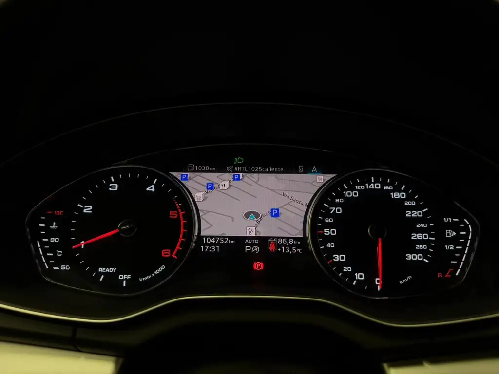 Audi Q5 | foto 11