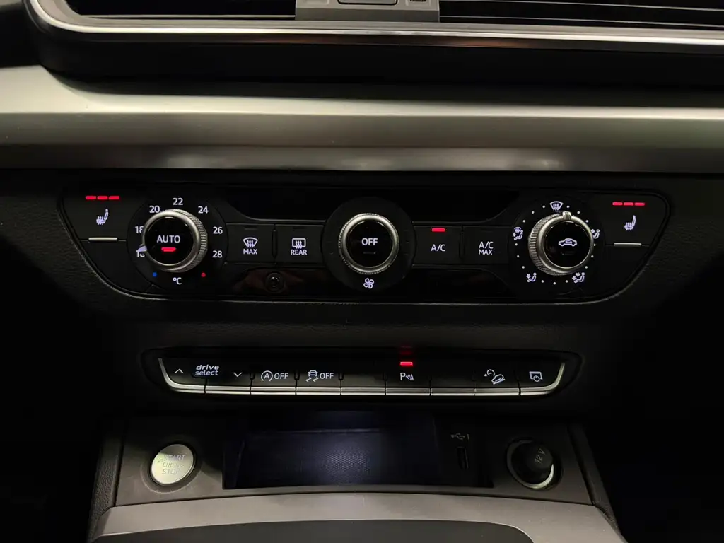 Audi Q5 | foto 13