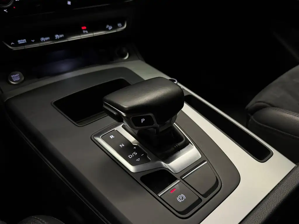 Audi Q5 | foto 12