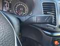 Volkswagen Sharan 2.0TDI Sport DSG 110kW Gris - thumbnail 20