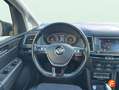 Volkswagen Sharan 2.0TDI Sport DSG 110kW Gris - thumbnail 11