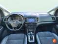 Volkswagen Sharan 2.0TDI Sport DSG 110kW Gris - thumbnail 10