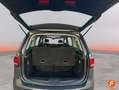 Volkswagen Sharan 2.0TDI Sport DSG 110kW Gris - thumbnail 25