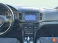 Volkswagen Sharan 2.0TDI Sport DSG 110kW Gris - thumbnail 16