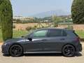 Volkswagen Golf 2.0TDI R-Line DSG 110kW Gris - thumbnail 7