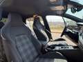Volkswagen Golf 2.0TDI R-Line DSG 110kW Gris - thumbnail 17