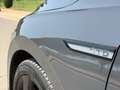 Volkswagen Golf 2.0TDI R-Line DSG 110kW Gris - thumbnail 24