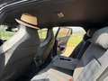 Volkswagen Golf 2.0TDI R-Line DSG 110kW Gris - thumbnail 19