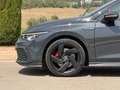Volkswagen Golf 2.0TDI R-Line DSG 110kW Gris - thumbnail 8