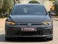 Volkswagen Golf 2.0TDI R-Line DSG 110kW Gris - thumbnail 3