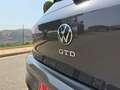 Volkswagen Golf 2.0TDI R-Line DSG 110kW Gris - thumbnail 12