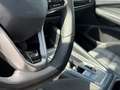 Volkswagen Golf 2.0TDI R-Line DSG 110kW Gris - thumbnail 25
