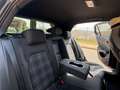 Volkswagen Golf 2.0TDI R-Line DSG 110kW Gris - thumbnail 21