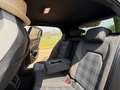 Volkswagen Golf 2.0TDI R-Line DSG 110kW Gris - thumbnail 18