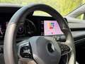 Volkswagen Golf 2.0TDI R-Line DSG 110kW Gris - thumbnail 26