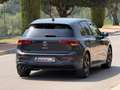 Volkswagen Golf 2.0TDI R-Line DSG 110kW Gris - thumbnail 11