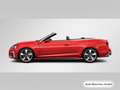 Audi A5 40 TDI qu. S tronic 2x S line Matri Rot - thumbnail 8