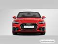 Audi A5 40 TDI qu. S tronic 2x S line Matri Rot - thumbnail 5