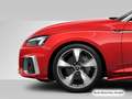 Audi A5 40 TDI qu. S tronic 2x S line Matri Rot - thumbnail 6