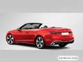 Audi A5 40 TDI qu. S tronic 2x S line Matri Rot - thumbnail 7