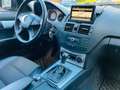 Mercedes-Benz C 320 CDI 4Matic AVANTGARDE Xenon T.Leder Alu Szary - thumbnail 5
