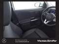 Mercedes-Benz GLA 250 GLA 250 4M Progressive PanoSD MBUX LED Fernlicht Wit - thumbnail 8