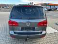 Volkswagen Touran Highline 2.0 Tdi Leder Navi 7 Sitze Gris - thumbnail 5