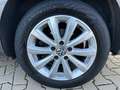 Volkswagen Touran Highline 2.0 Tdi Leder Navi 7 Sitze Gris - thumbnail 7