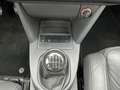Volkswagen Touran Highline 2.0 Tdi Leder Navi 7 Sitze Gris - thumbnail 16
