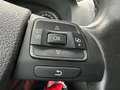 Volkswagen Touran Highline 2.0 Tdi Leder Navi 7 Sitze Gris - thumbnail 19