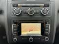 Volkswagen Touran Highline 2.0 Tdi Leder Navi 7 Sitze Gris - thumbnail 15