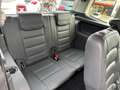 Volkswagen Touran Highline 2.0 Tdi Leder Navi 7 Sitze Gris - thumbnail 14