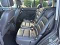 Volkswagen Touran Highline 2.0 Tdi Leder Navi 7 Sitze Gris - thumbnail 10