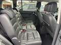 Volkswagen Touran Highline 2.0 Tdi Leder Navi 7 Sitze Gris - thumbnail 13