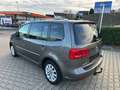 Volkswagen Touran Highline 2.0 Tdi Leder Navi 7 Sitze Gris - thumbnail 6