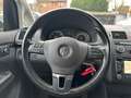Volkswagen Touran Highline 2.0 Tdi Leder Navi 7 Sitze Gris - thumbnail 18