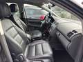 Volkswagen Touran Highline 2.0 Tdi Leder Navi 7 Sitze Gris - thumbnail 12