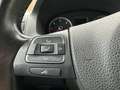 Volkswagen Touran Highline 2.0 Tdi Leder Navi 7 Sitze Gris - thumbnail 20