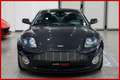 Aston Martin Vanquish Coupé SERVICE BOOK - GRIGIO MEDIO Grigio - thumbnail 2